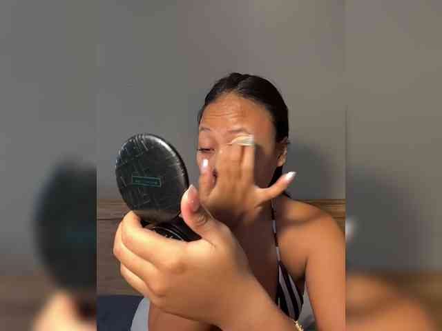 amapolaisland webcam