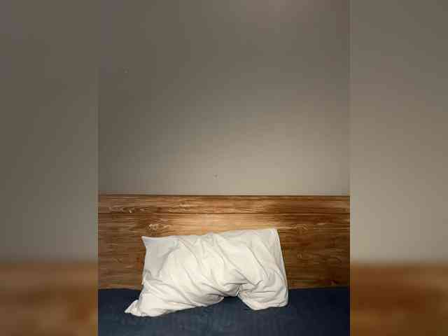 amapolaisland webcam