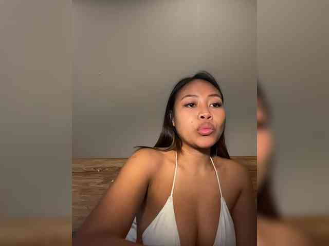 amapolaisland webcam