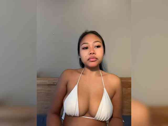 amapolaisland webcam