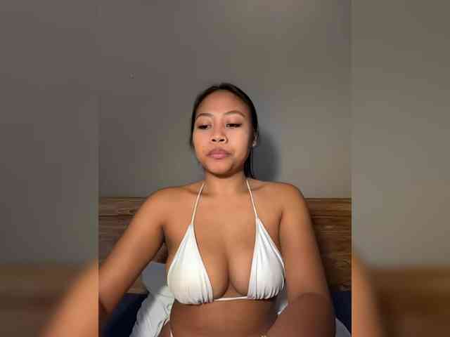 amapolaisland webcam