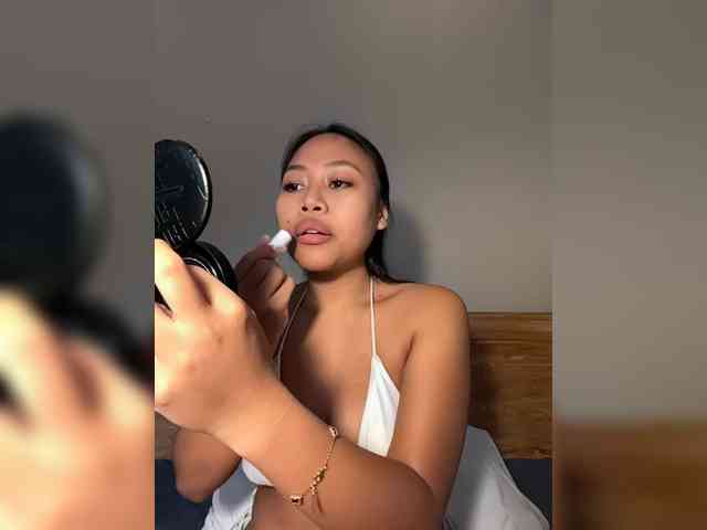 amapolaisland webcam