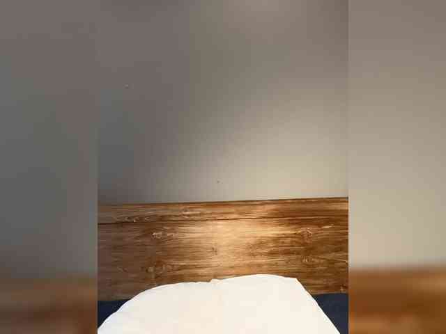 amapolaisland webcam