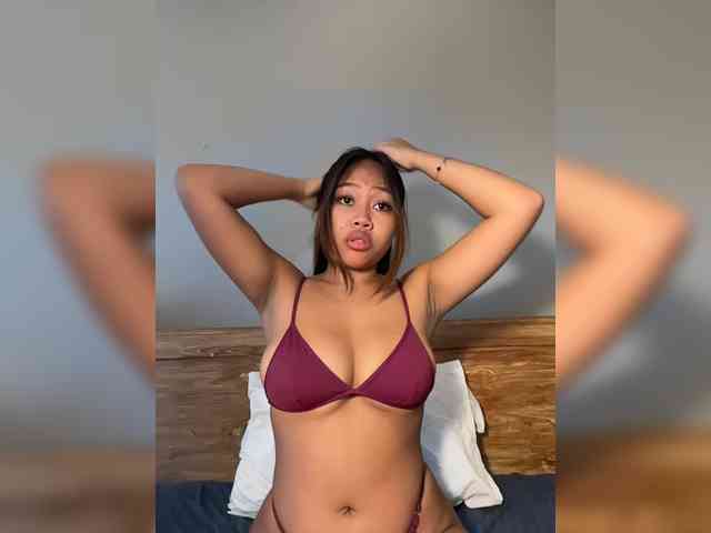 amapolaisland webcam