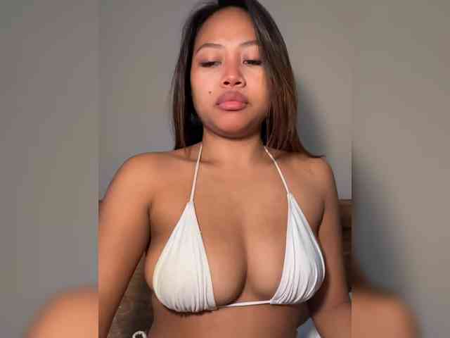 amapolaisland webcam