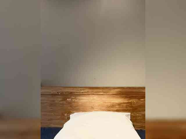 amapolaisland webcam