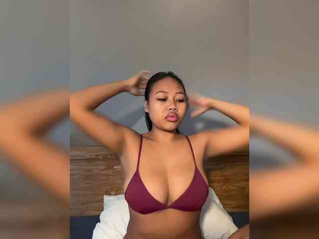 amapolaisland webcam