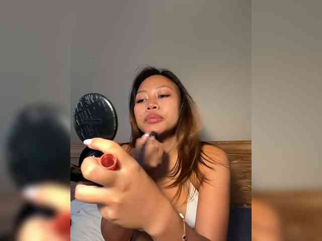 amapolaisland webcam