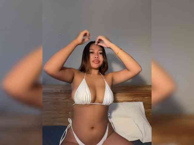 amapolaisland webcam