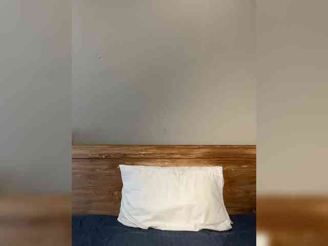 amapolaisland webcam