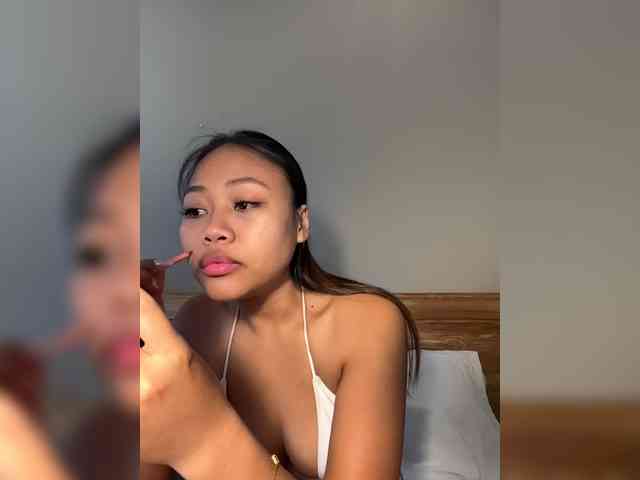 amapolaisland webcam