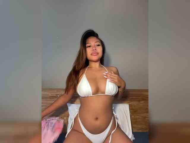 amapolaisland webcam