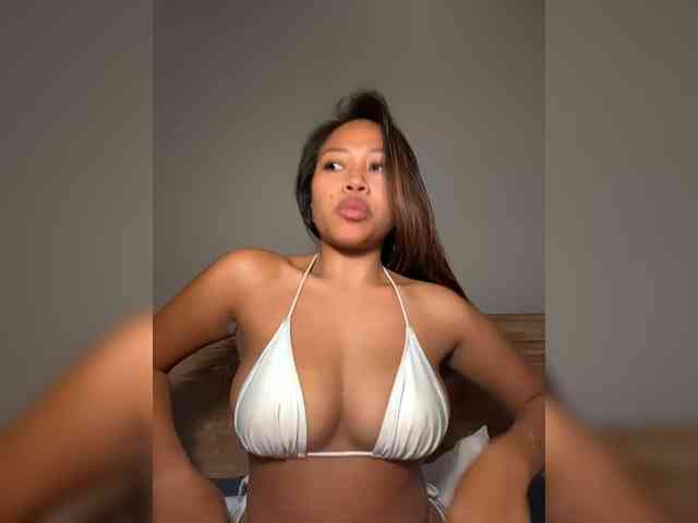 amapolaisland webcam