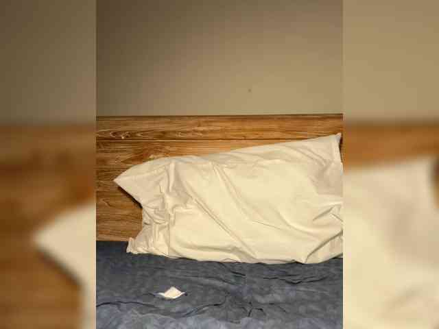 amapolaisland webcam