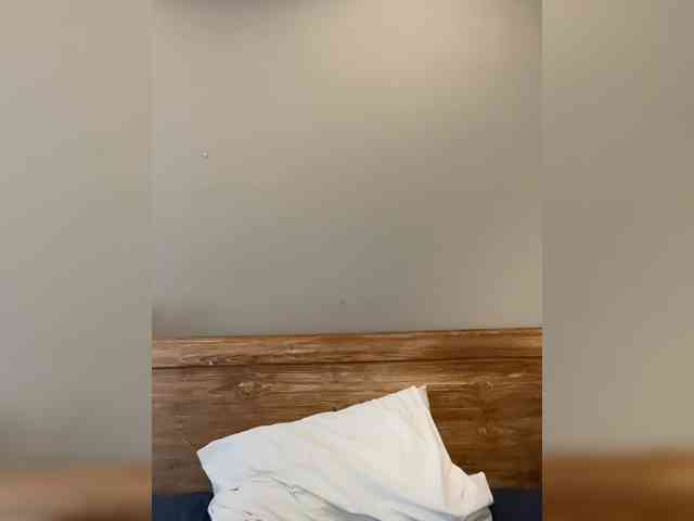 amapolaisland webcam