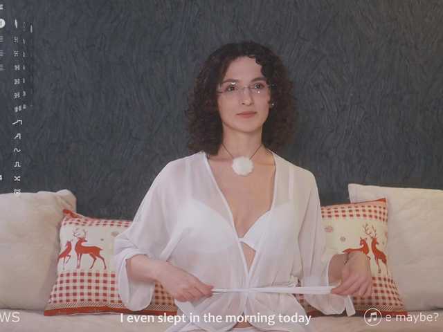 Рунетки: , секс чат бесплатно