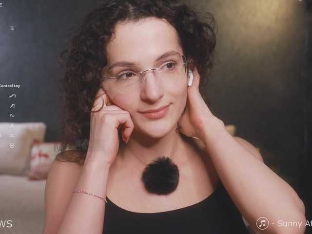 Рунетки: , секс чат бесплатно