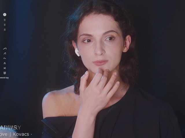Рунетки: , секс чат бесплатно
