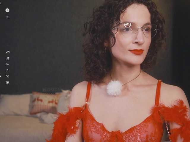 Рунетки: , секс чат бесплатно