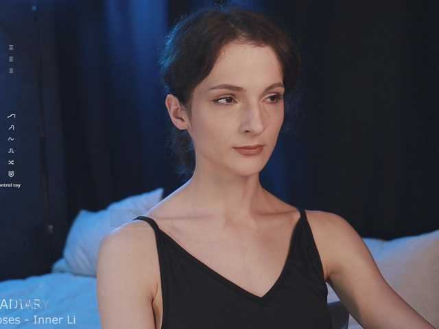 Рунетки: , секс чат бесплатно