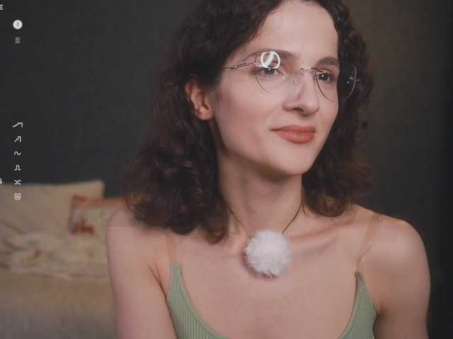 Рунетки: , секс чат бесплатно