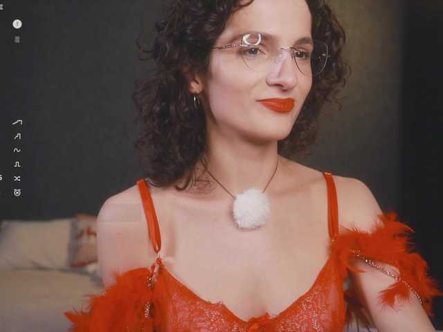 Рунетки: , секс чат бесплатно