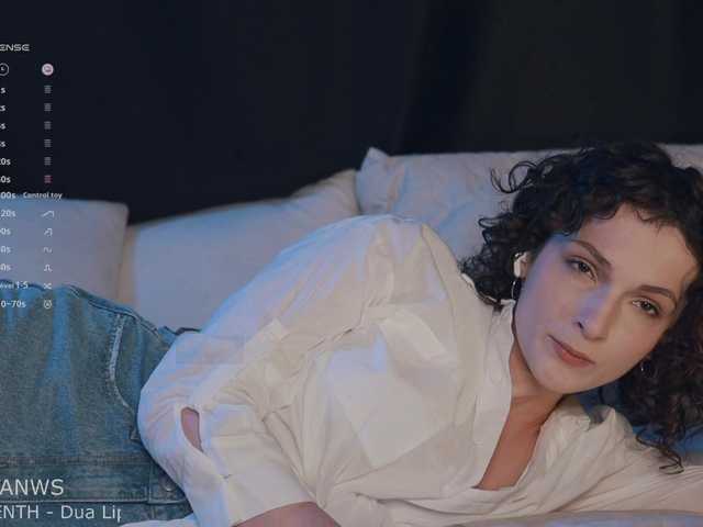 ARTA-live