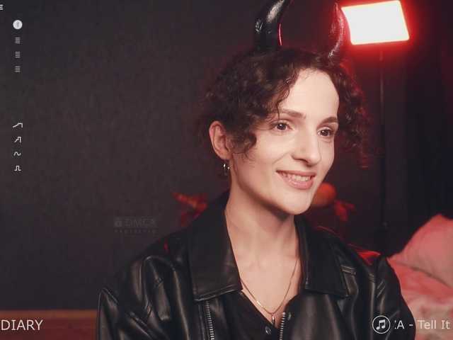 Рунетки: , секс чат бесплатно