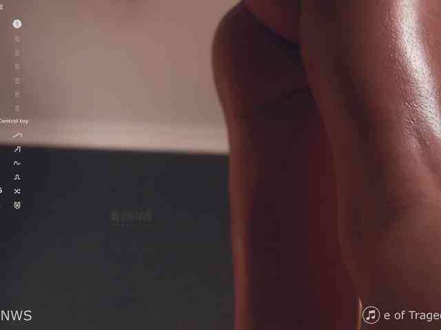 -ARTA- webcam