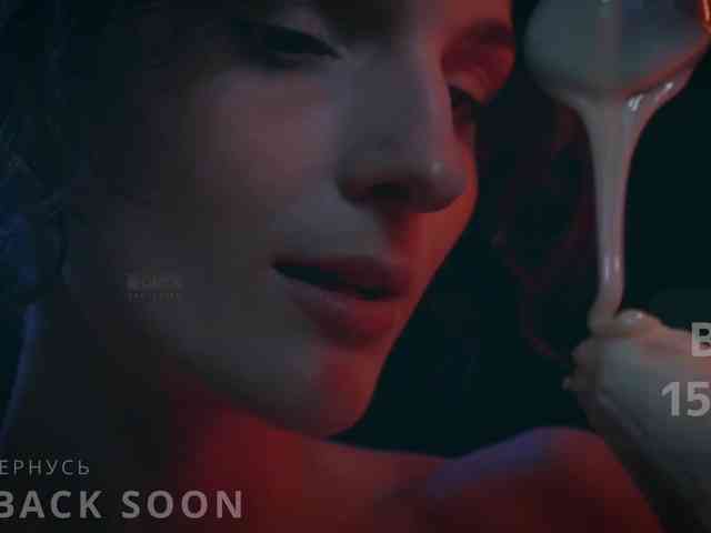 -ARTA- webcam