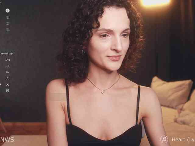 -ARTA- webcam