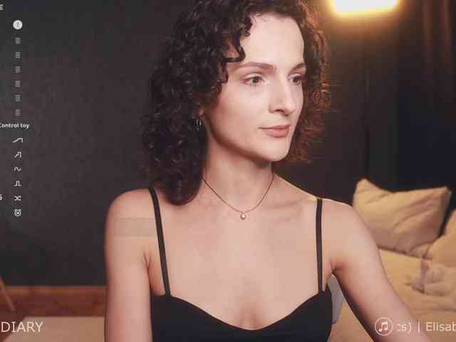 -ARTA- webcam