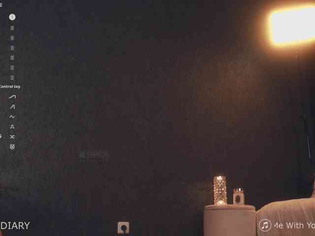 -ARTA- webcam