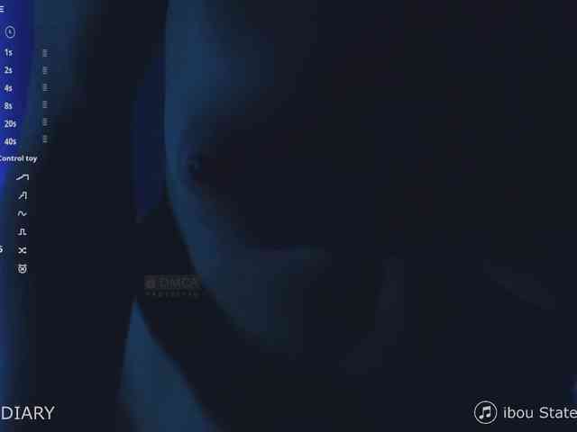 -ARTA- webcam