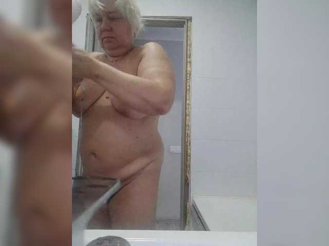 Arlisaac webcam