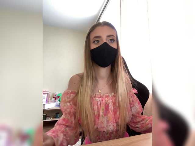 Рунетки: домашка жена дрочит член, секс чат бесплатно