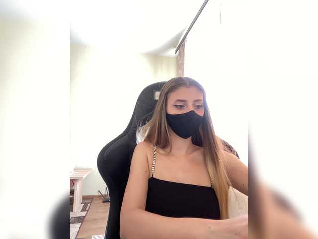 DORY_ webcam