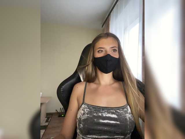DORY_ webcam