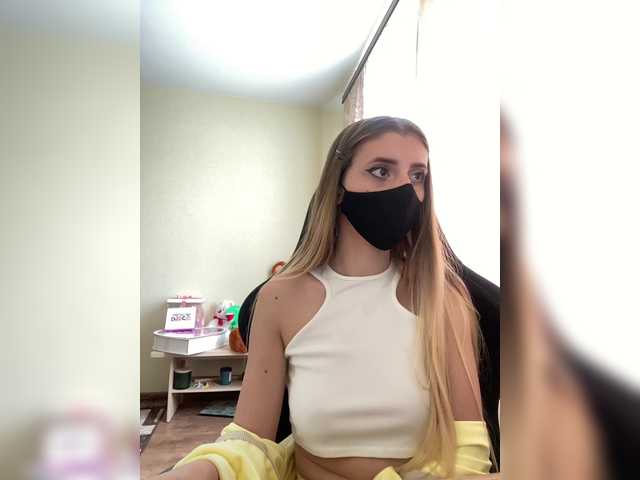 Рунетки: женщины дрочат ногами порно, секс чат бесплатно