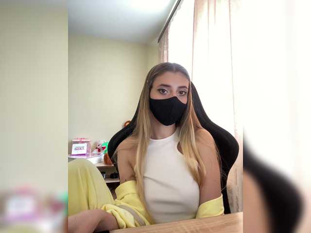 Рунетки: мама дрочит клитор, секс чат бесплатно