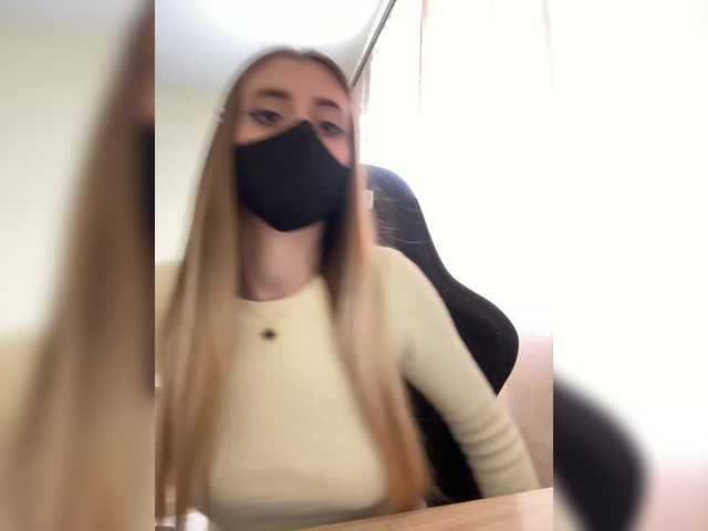 Рунетки: мастурбация самотык скачать, секс чат бесплатно