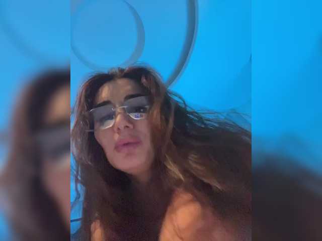 go to chat with Bomboclatto