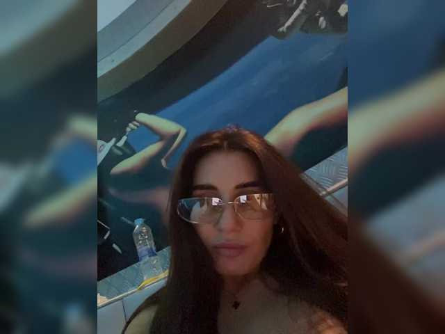 Gratis Live Sexcam mit Bomboclatto Bomboclatto