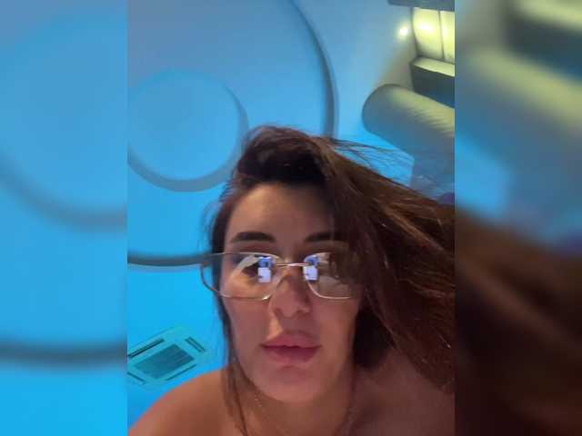 Рунетки: , секс чат бесплатно