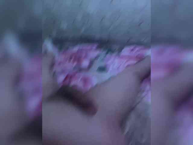 Martinesz