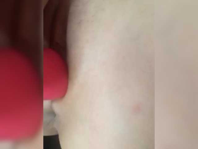 Gratis Live Sexcam mit barbie_boy barbie_boy