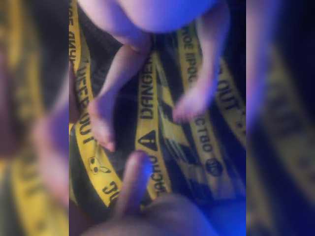 Gratis Live Sexcam mit barbie_boy barbie_boy