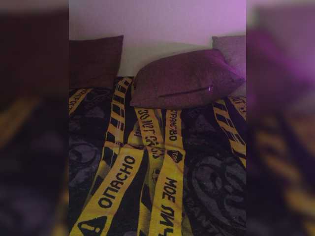 Vai a chattare su barbie_boy barbie_boy