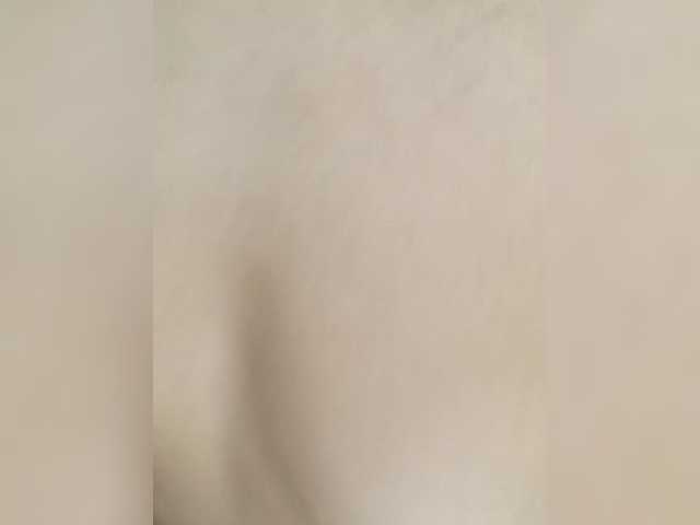 go to chat with barbie_boy