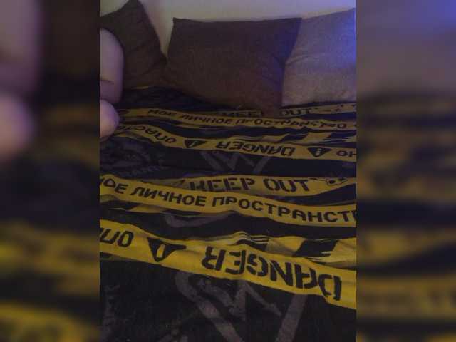 Gratis Live Sexcam mit barbie_boy barbie_boy